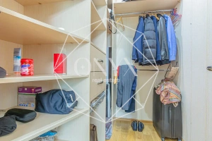 Изображение 29