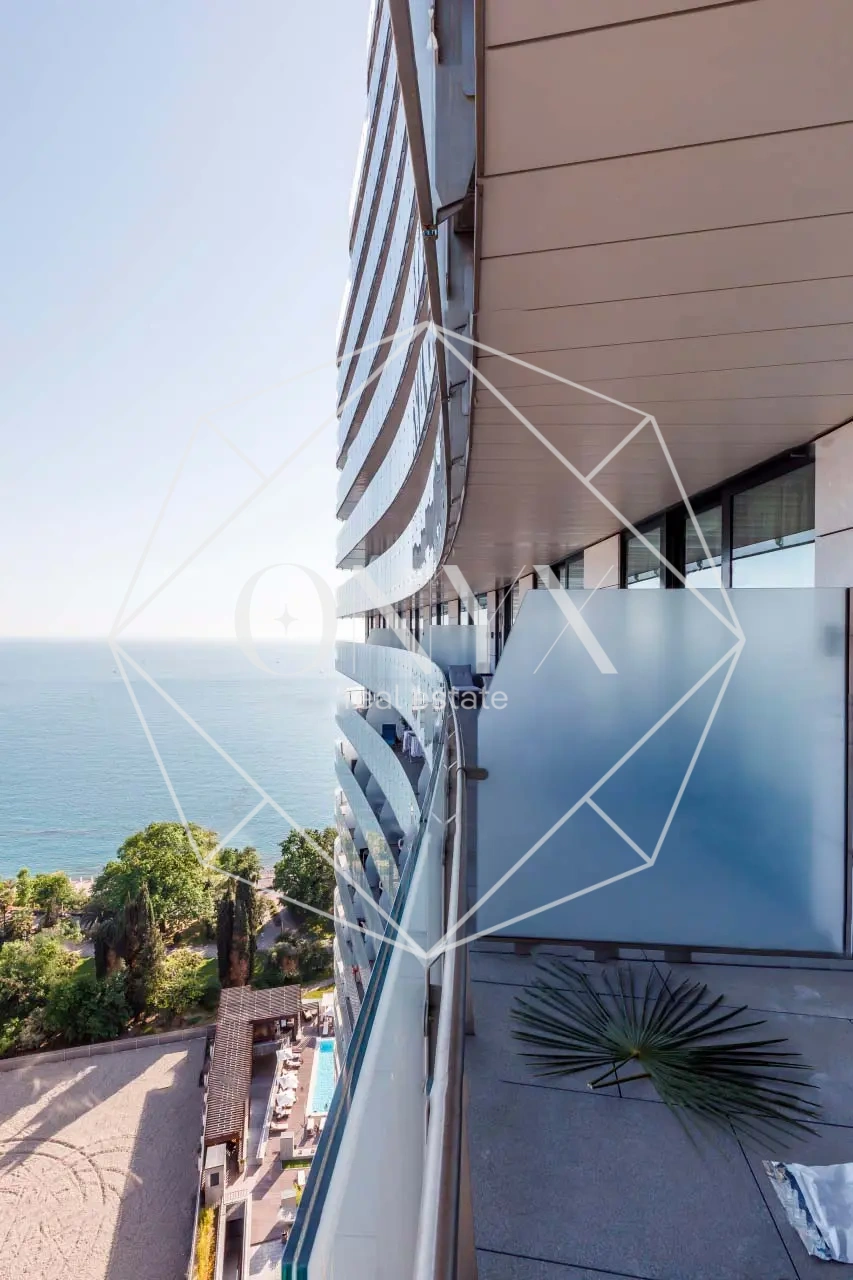 Изображение 18