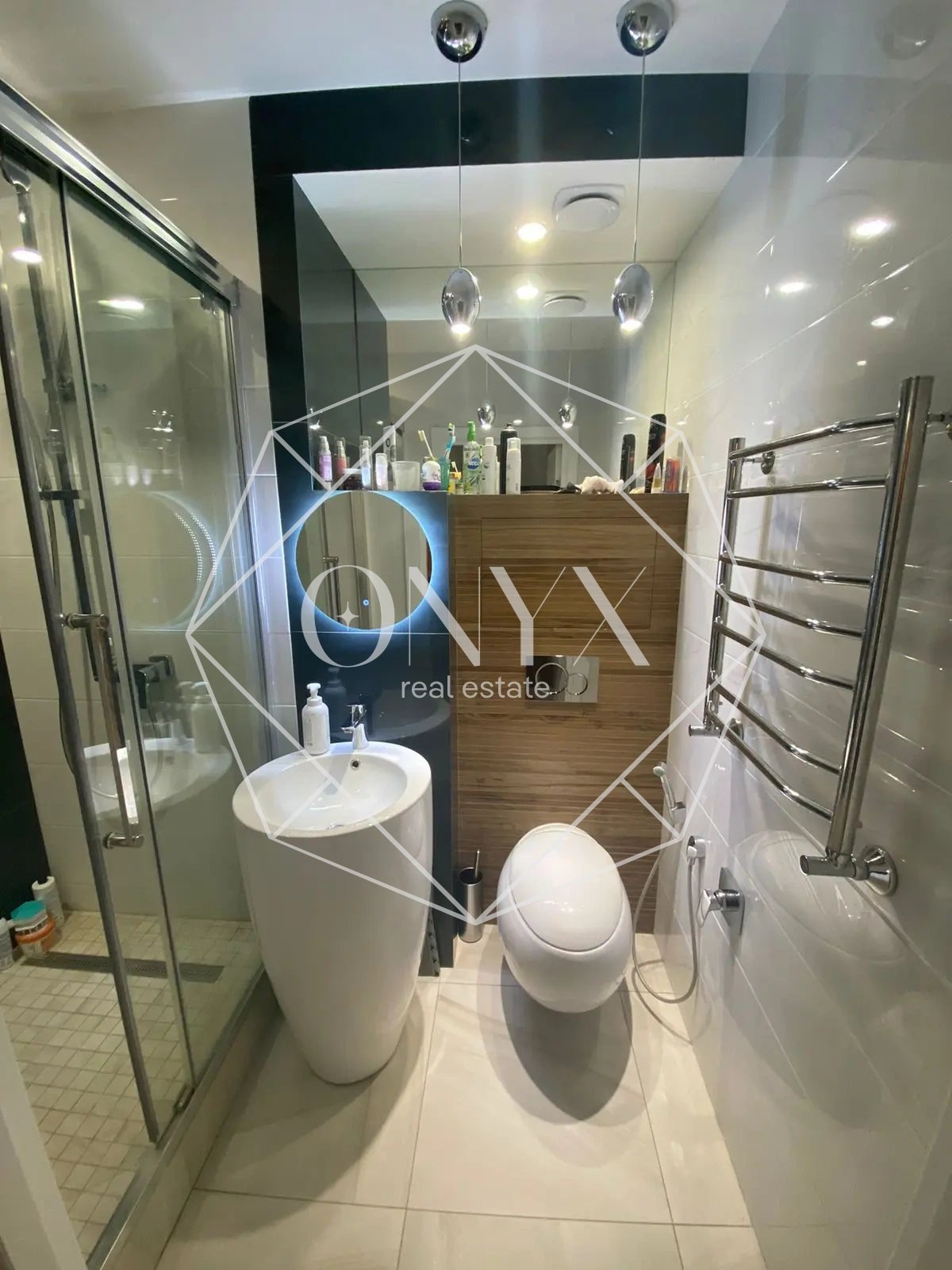 Изображение 9