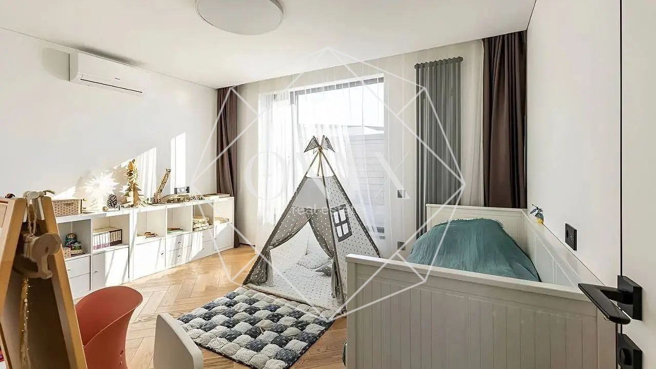 Изображение 10