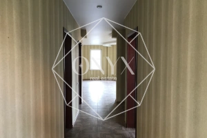 Изображение 10