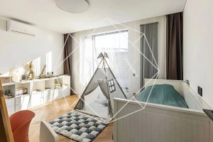 Изображение 10