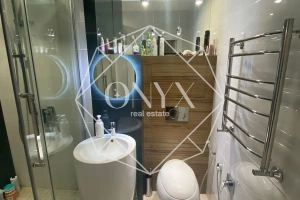 Изображение 9