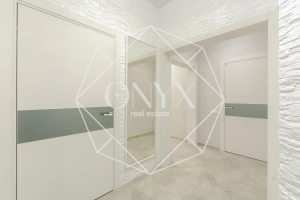 Изображение 22