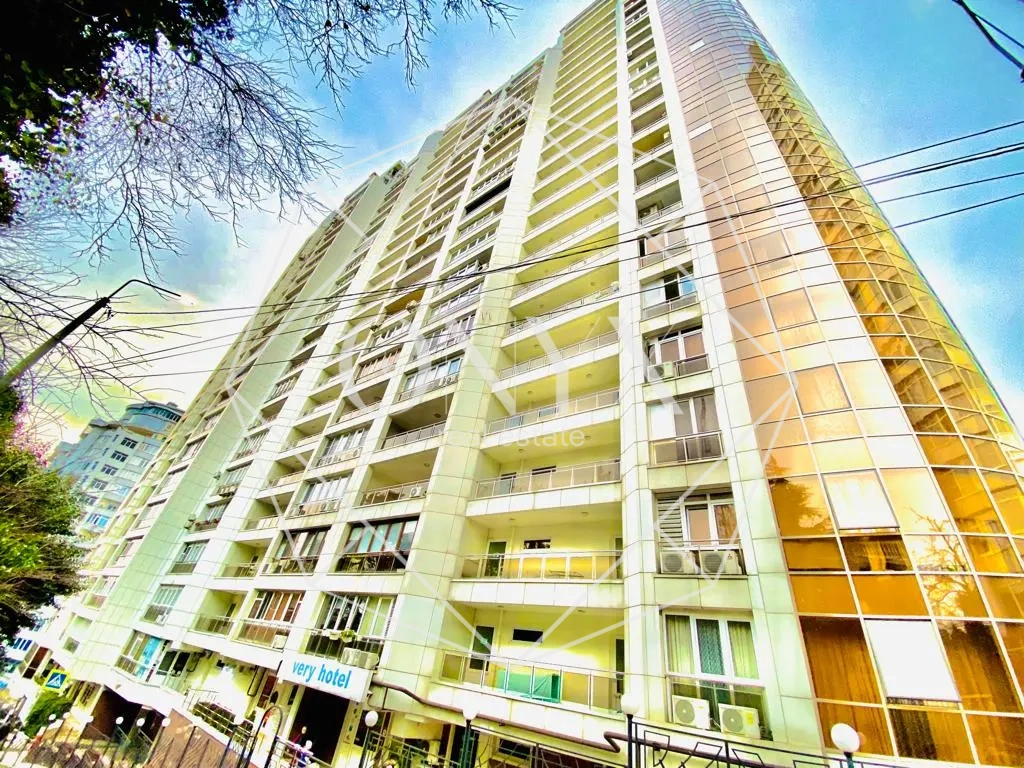 Изображение 12