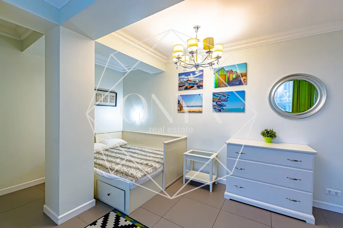 Изображение 14