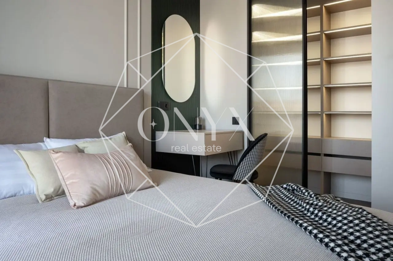 Изображение 8