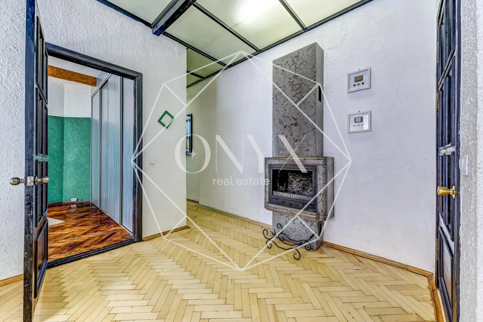 Изображение 9