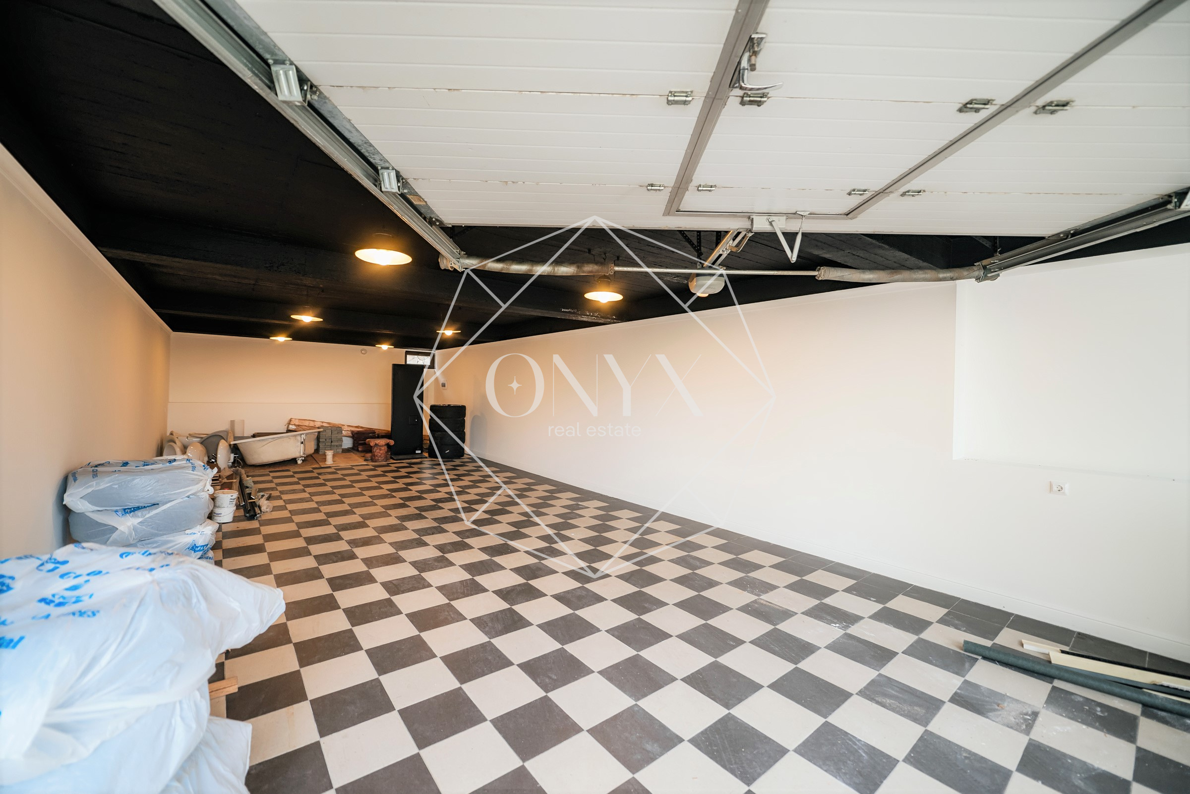 Изображение 25