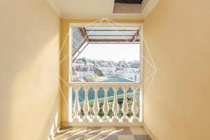 Изображение 38