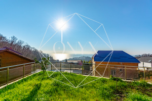 Изображение 10