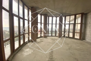 Изображение 9