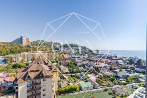 Изображение 12