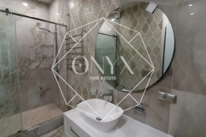 Изображение 20