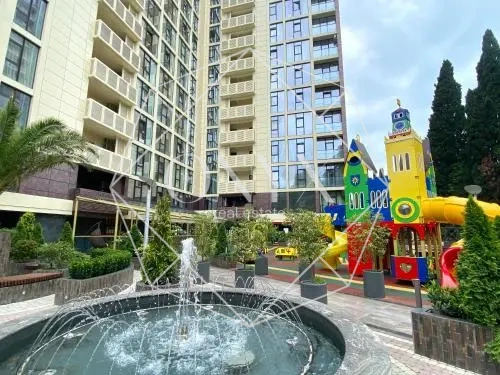 Изображение 14