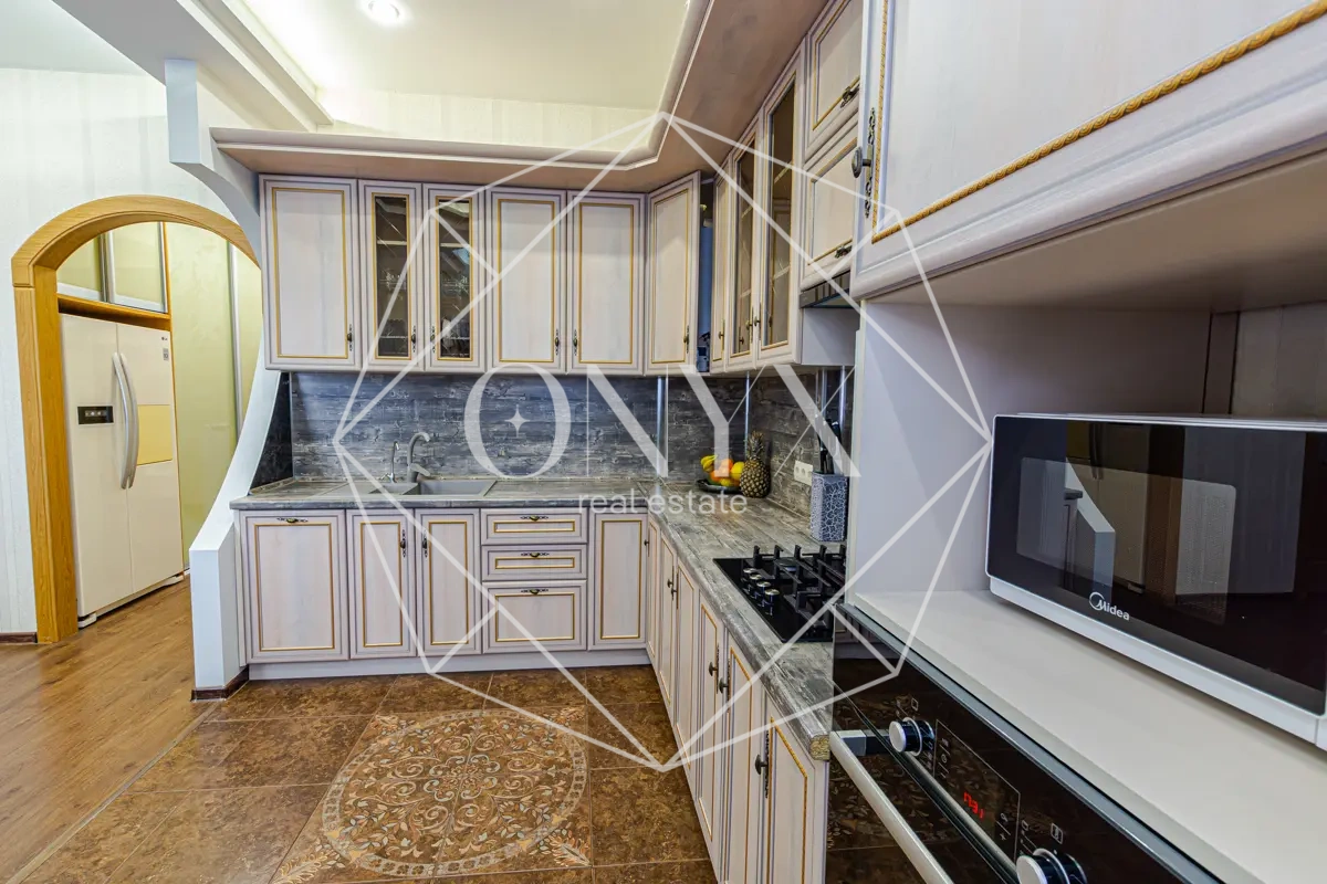 Изображение 9