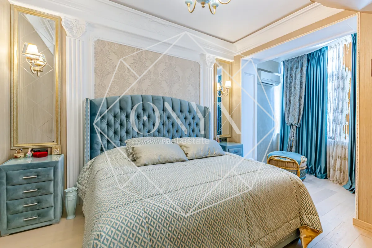 Изображение 9