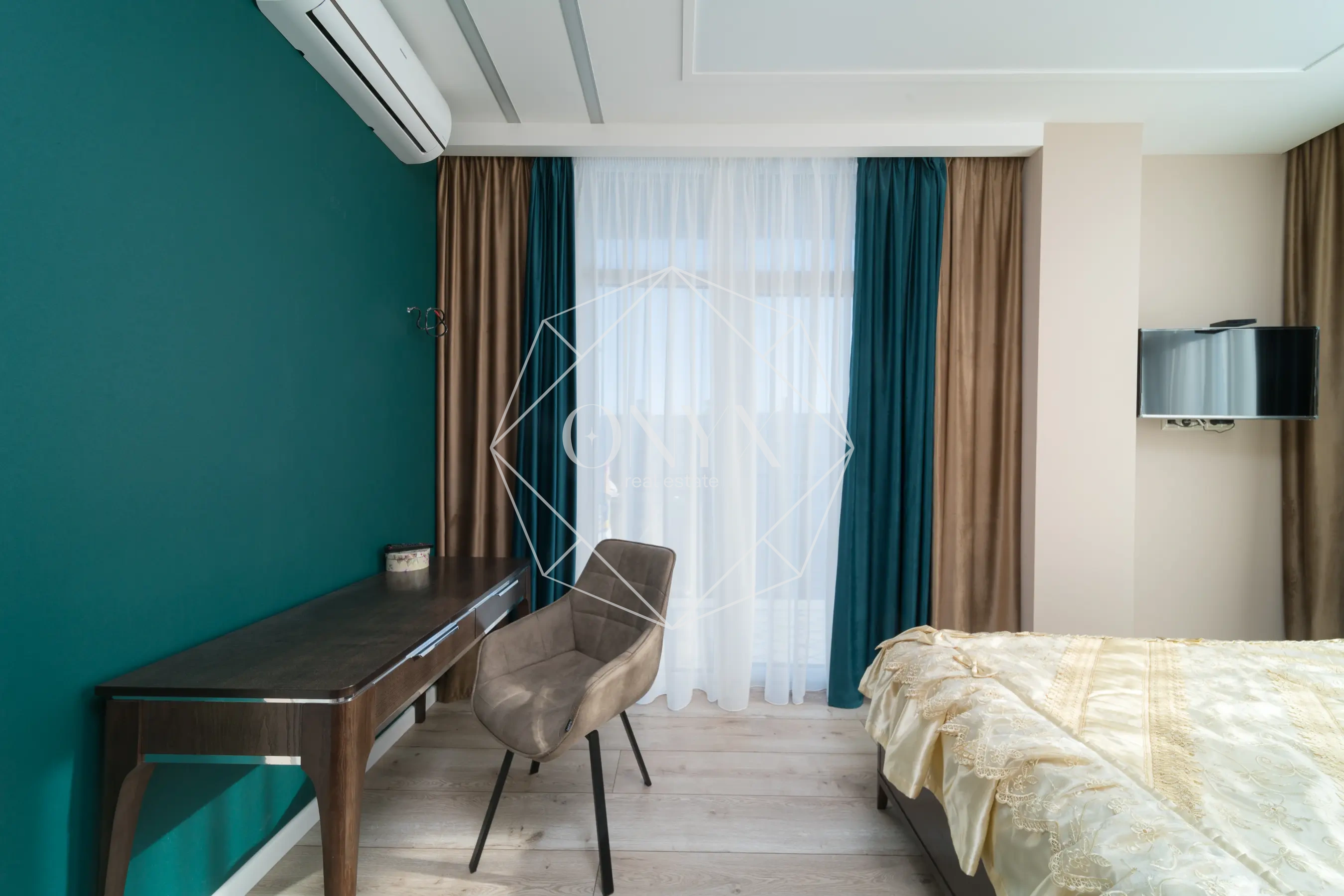 Изображение 8