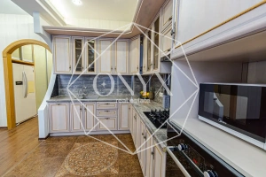 Изображение 9