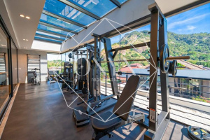 Изображение 9