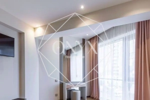 Изображение 21