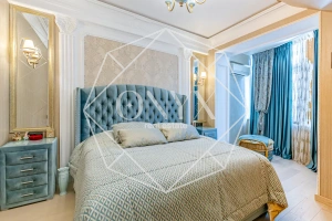 Изображение 9