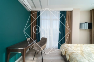 Изображение 8