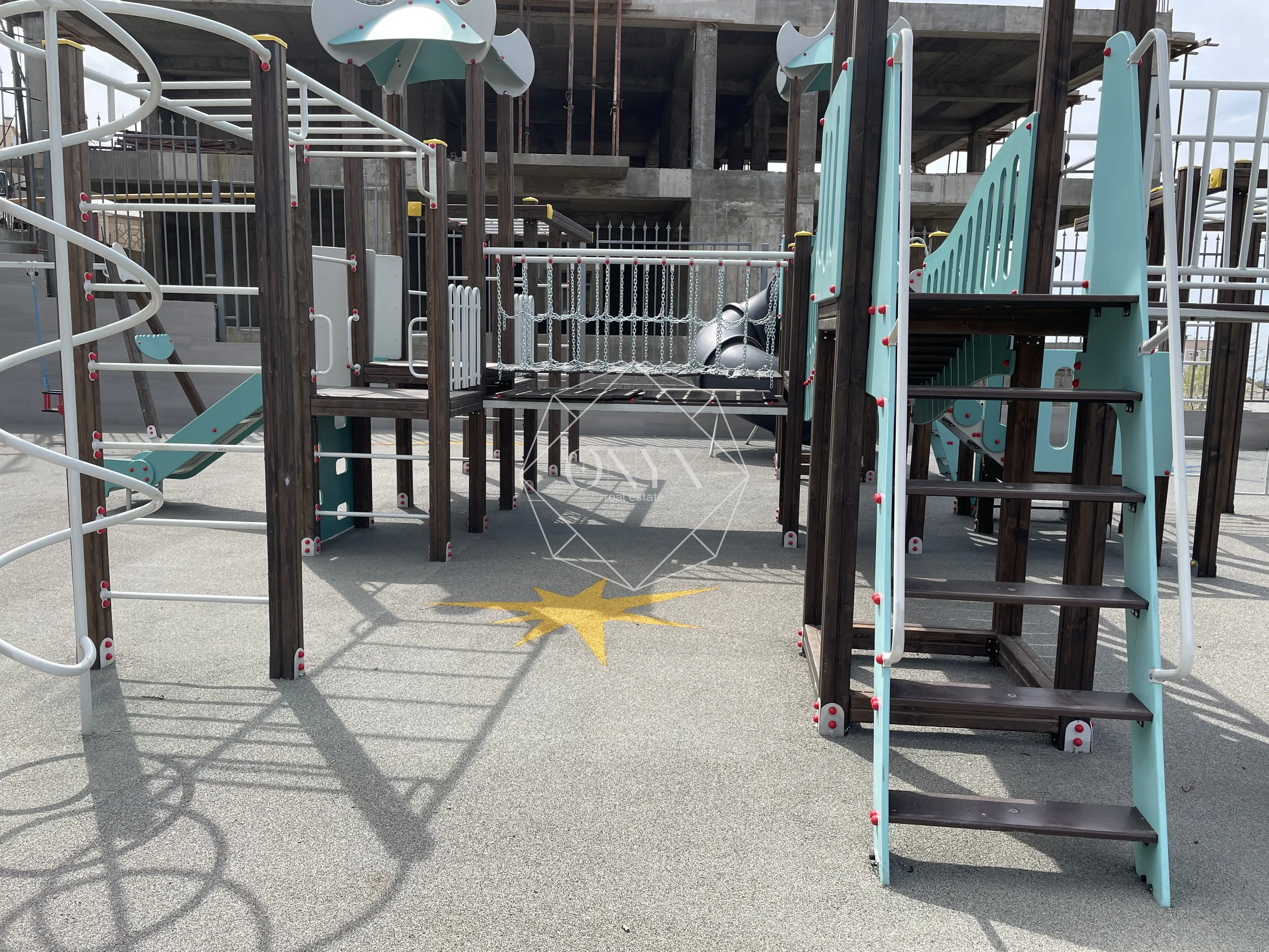 Изображение 7