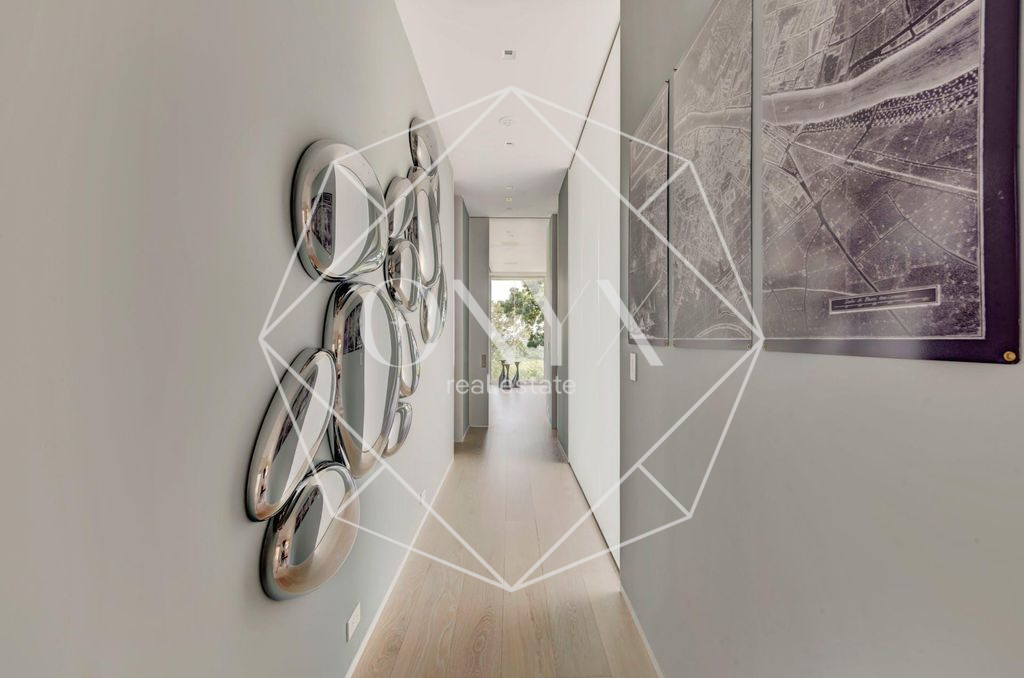 Изображение 14