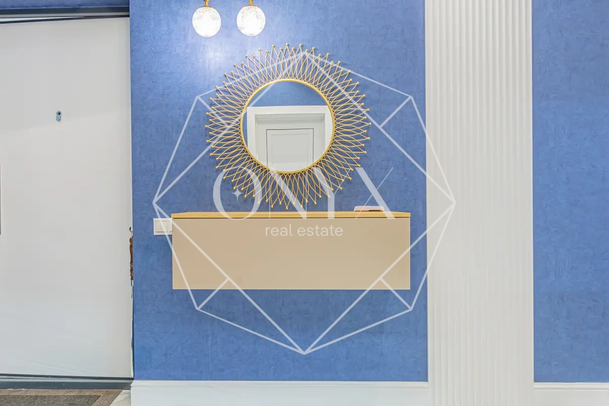 Изображение 22