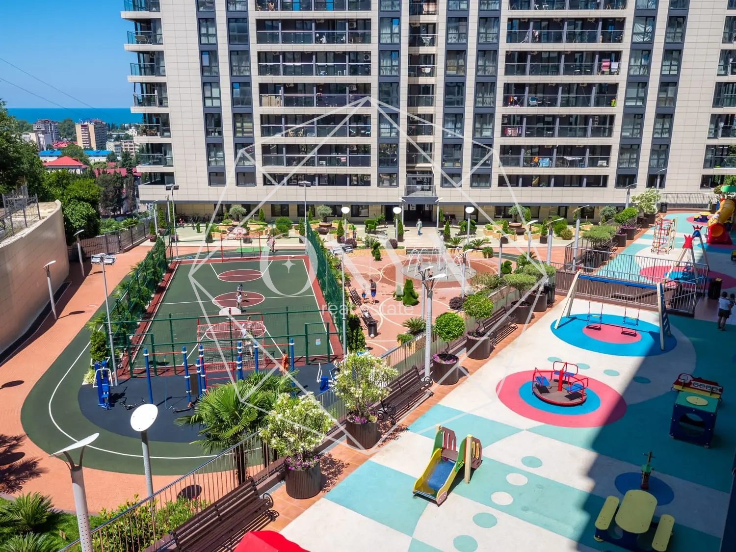 Изображение 13