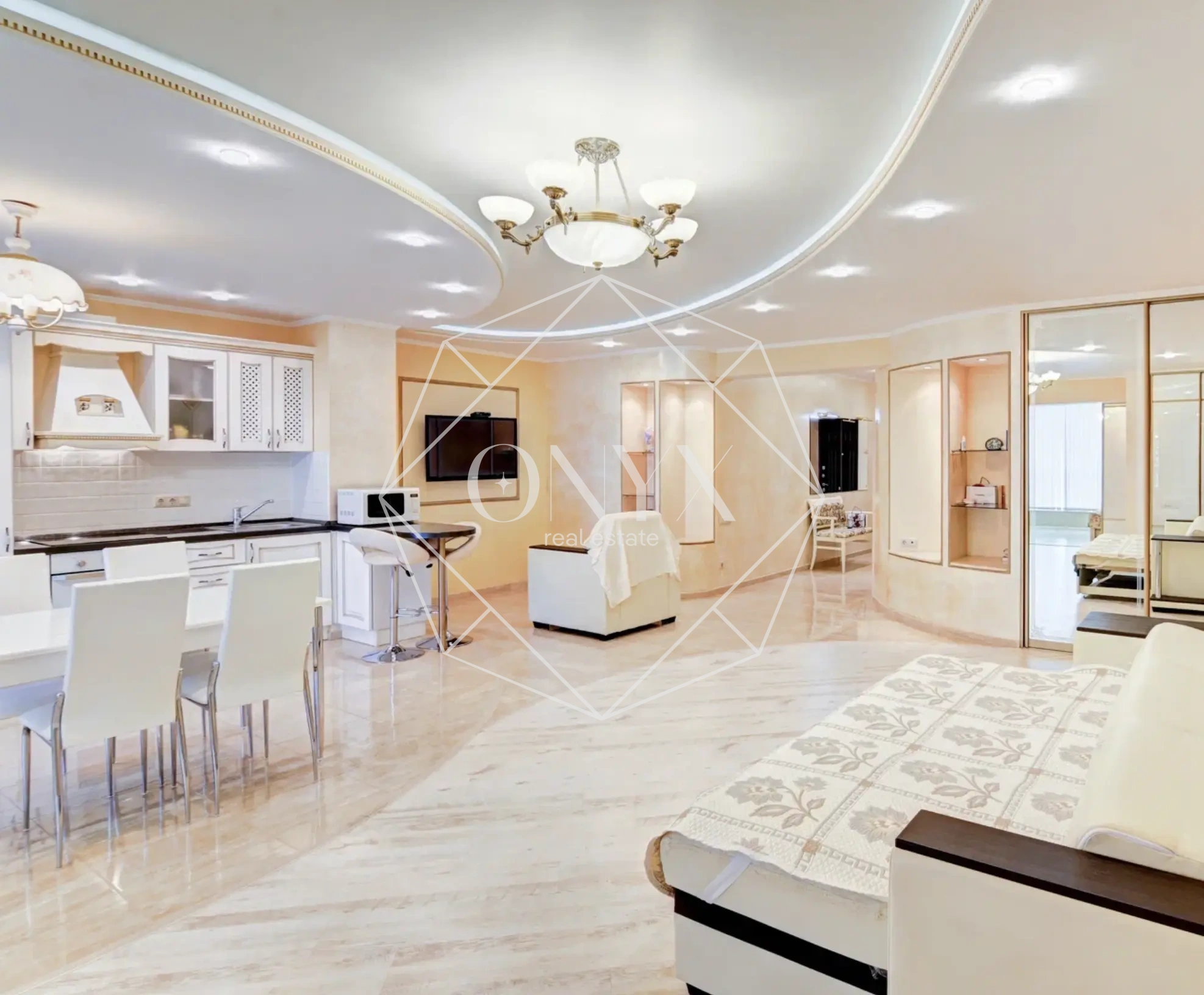 Изображение 8