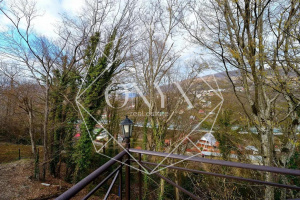 Изображение 17