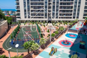 Изображение 13