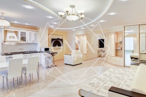 Изображение 8