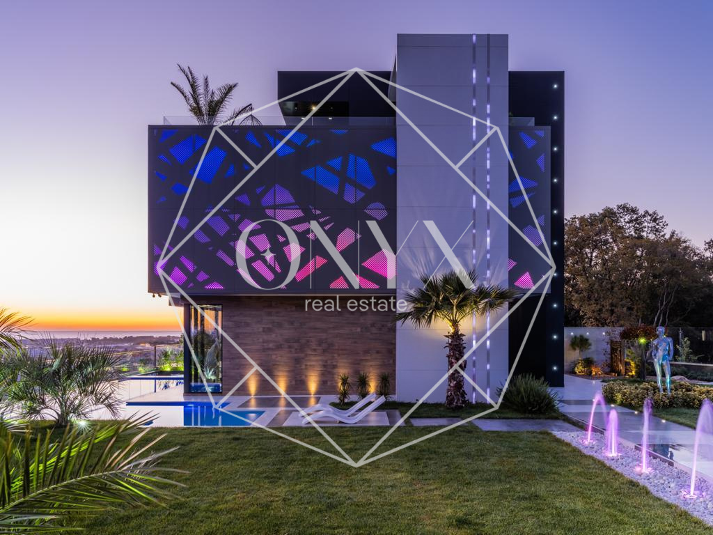 Изображение 8