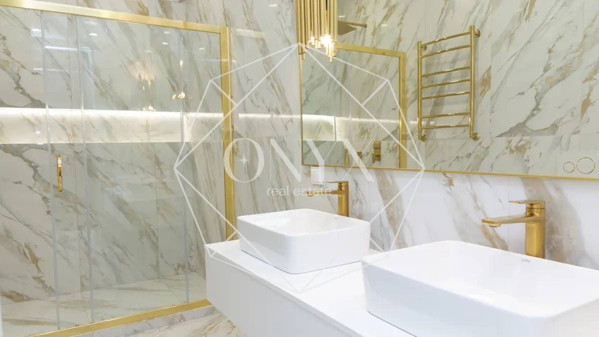 Изображение 19