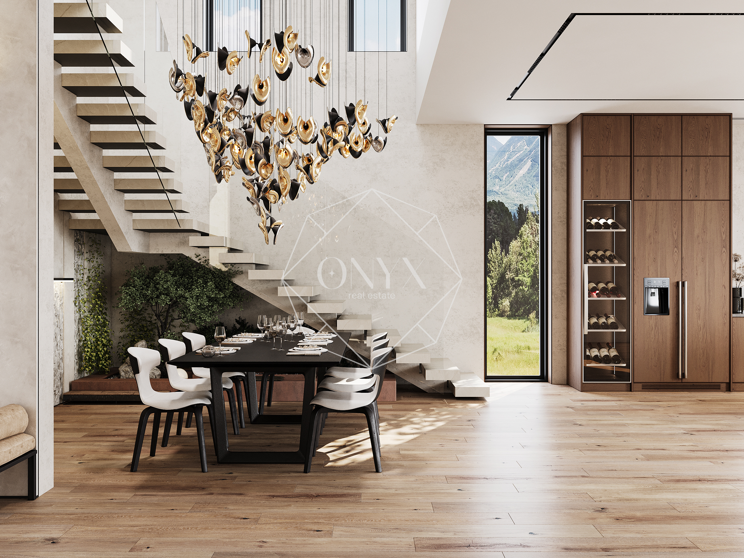 Изображение 10