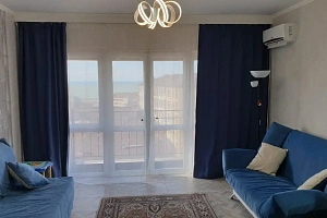 Квартира в районге Голубые дали