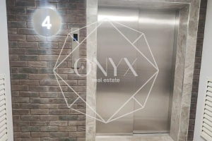 Изображение 10