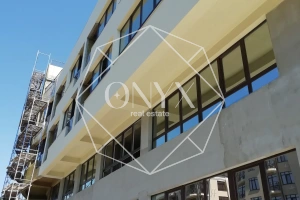 Изображение 8