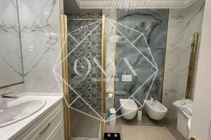 Изображение 10