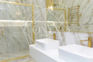 Изображение 19