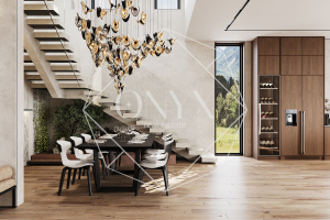 Изображение 10