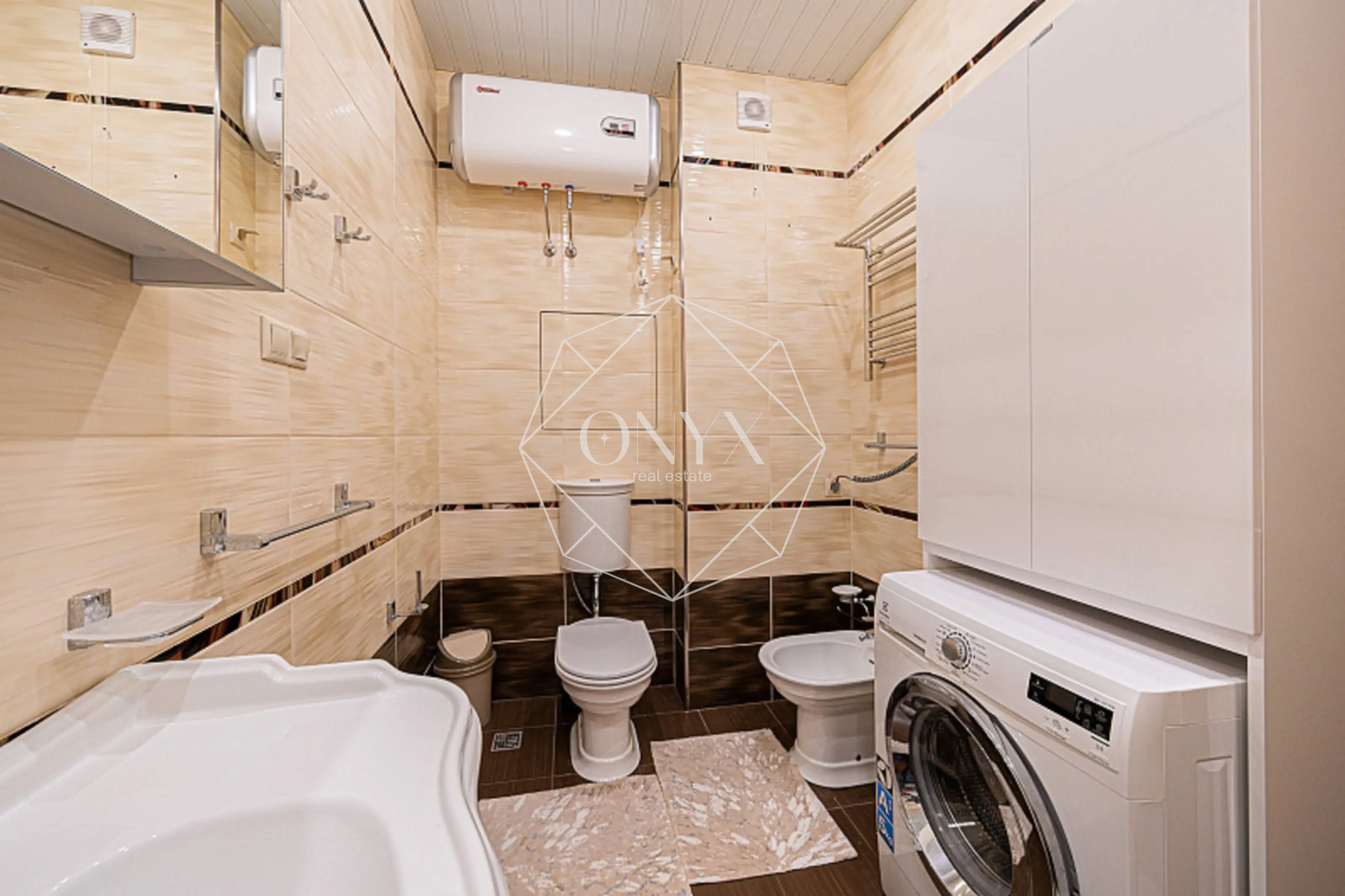 Изображение 16