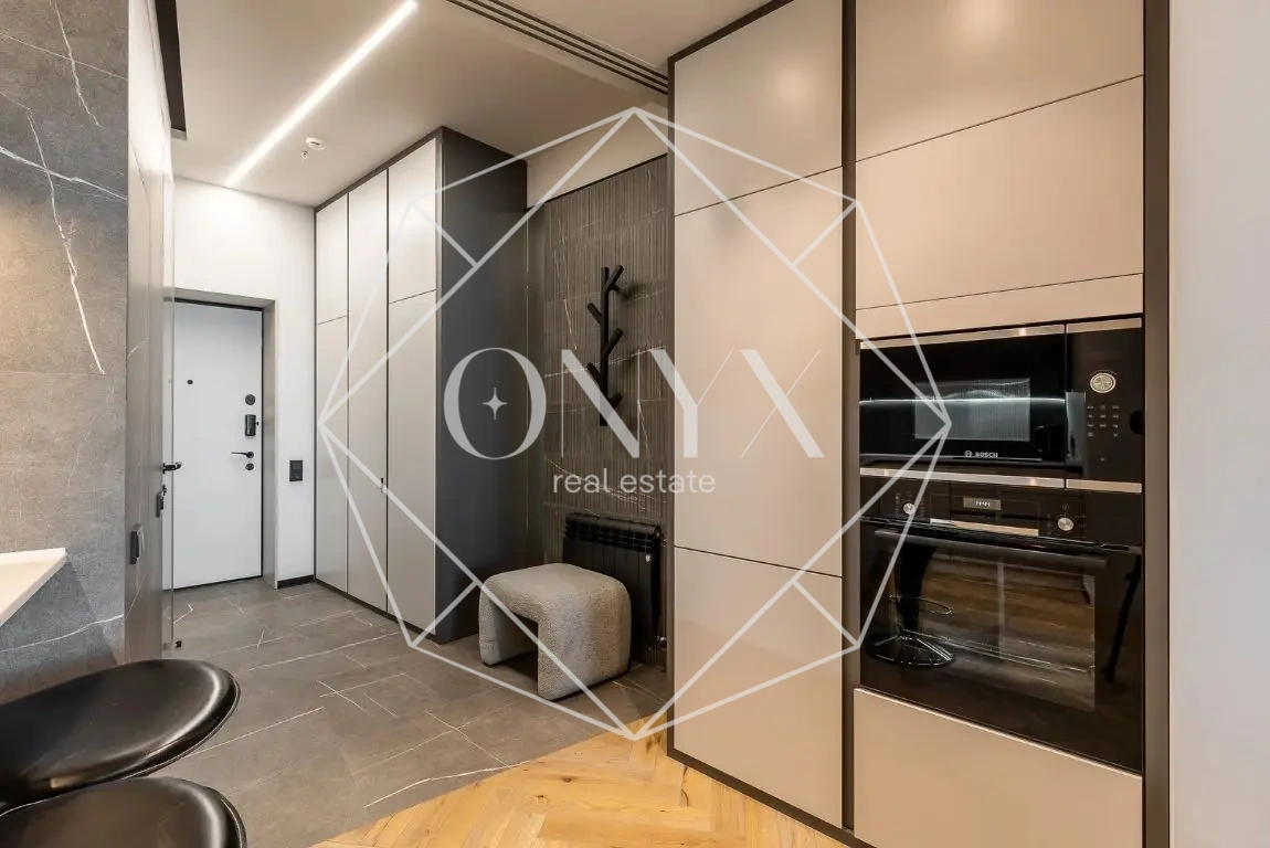 Изображение 9