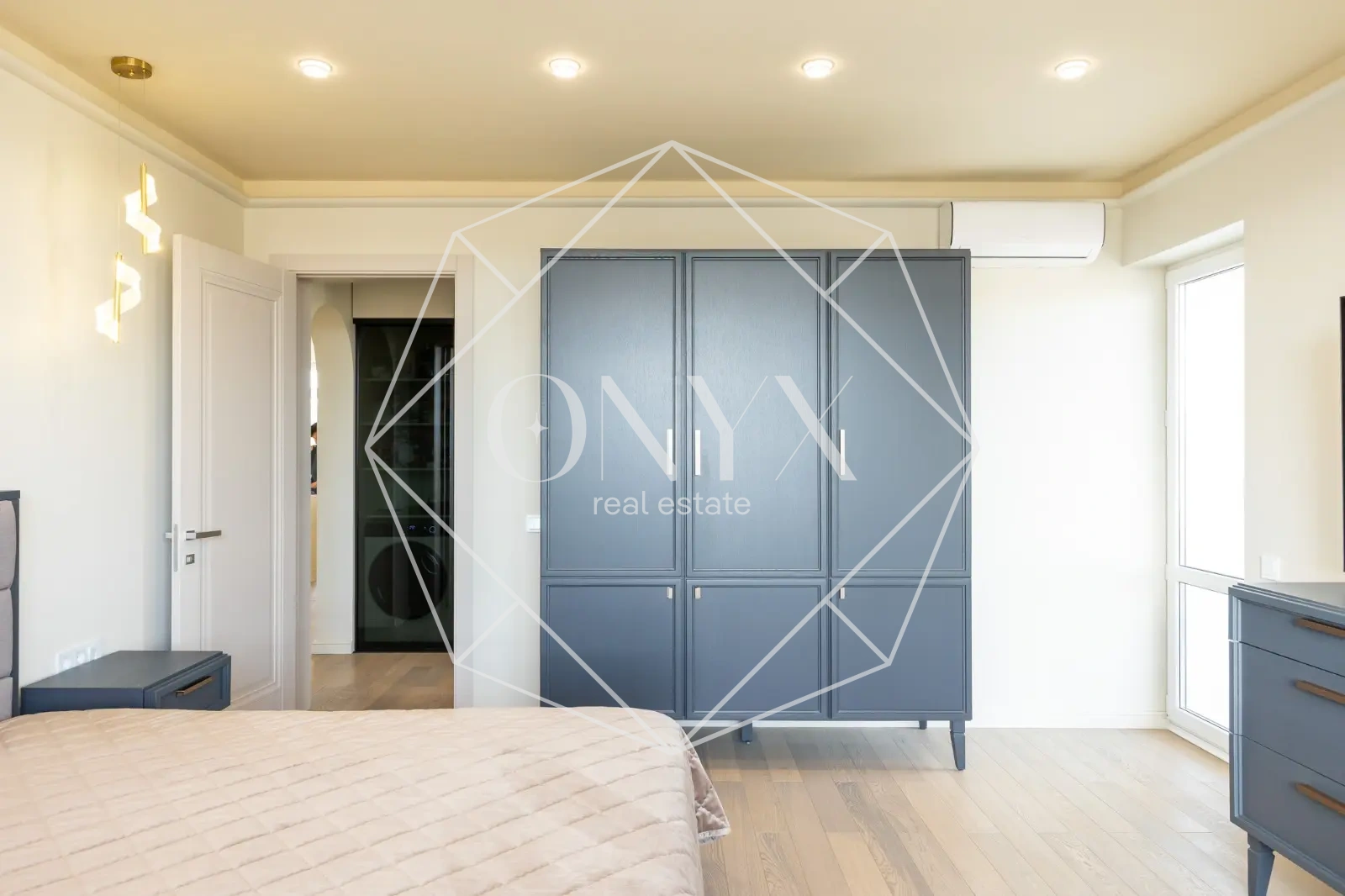 Изображение 11