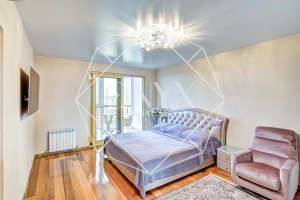 Изображение 7