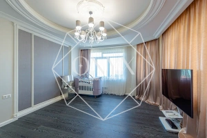 Изображение 18