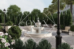 Изображение 29